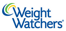 weight_watchers_logo